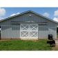 3375 Ash Road, Good Hope, GA 30641 ID:9350652