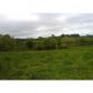 707 Mineral Springs Road N, Jasper, GA 30143 ID:8814152