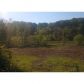 707 Mineral Springs Road N, Jasper, GA 30143 ID:8814153