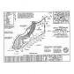 707 Mineral Springs Road N, Jasper, GA 30143 ID:8814154