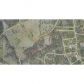707 Mineral Springs Road N, Jasper, GA 30143 ID:8814155