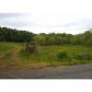 707 Mineral Springs Road N, Jasper, GA 30143 ID:8814156