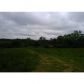 707 Mineral Springs Road N, Jasper, GA 30143 ID:8814157