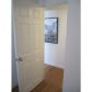 1500 BAY RD # 208S, Miami Beach, FL 33139 ID:9253370