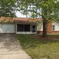 213 Brookmeade Dr, Crestview, FL 32539 ID:9412120
