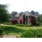 1901 Sw Eagle Ridge Drive Sw, Conyers, GA 30094 ID:9412206