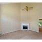 962 Heartwood Circle, Lawrenceville, GA 30043 ID:8865721