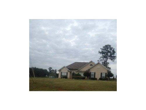 763 New Hope Road, Fayetteville, GA 30214