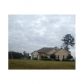 763 New Hope Road, Fayetteville, GA 30214 ID:9199994