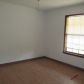 317 John King Road, Crestview, FL 32539 ID:9377837