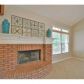 3600 Rosetree Court, Lilburn, GA 30047 ID:8839711