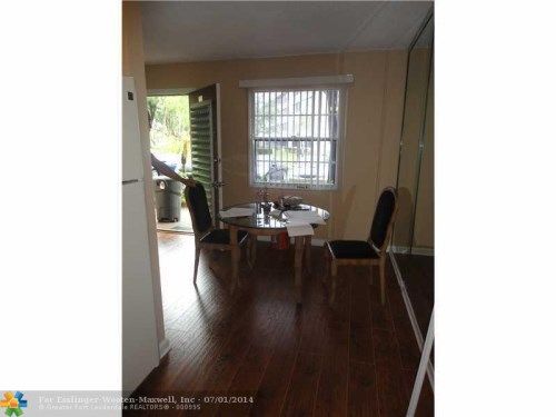 1251 SW 134TH WY # 109A, Hollywood, FL 33027