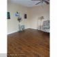 1251 SW 134TH WY # 109A, Hollywood, FL 33027 ID:9271294