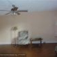 1251 SW 134TH WY # 109A, Hollywood, FL 33027 ID:9271298