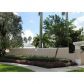 15241 WILSHIRE WY, Hollywood, FL 33027 ID:9271373