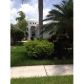 15241 WILSHIRE WY, Hollywood, FL 33027 ID:9271374