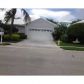 15241 WILSHIRE WY, Hollywood, FL 33027 ID:9271375