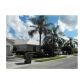 15241 WILSHIRE WY, Hollywood, FL 33027 ID:9271376