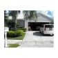 15241 WILSHIRE WY, Hollywood, FL 33027 ID:9271380