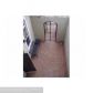 14715 SW 6th St # 0, Hollywood, FL 33027 ID:9076211