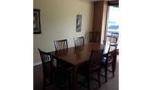 6662 Broad Street Douglasville, GA 30134