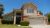 24472 Quail Nest Road Raphine, VA 24472
