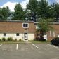 27 Sutton Place Unit 27, Bloomfield, CT 06002 ID:9399079