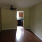 27 Sutton Place Unit 27, Bloomfield, CT 06002 ID:9399083