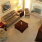 605 Aya Circle, Loganville, GA 30052 ID:8492260