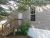 169 SPREADING OAK LN Raphine, VA 24472