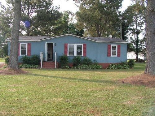 1745 Black Jack Grimesland Rd, Grimesland, NC 27837