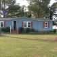 1745 Black Jack Grimesland Rd, Grimesland, NC 27837 ID:8908487
