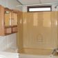 1745 Black Jack Grimesland Rd, Grimesland, NC 27837 ID:8908488