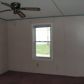 1745 Black Jack Grimesland Rd, Grimesland, NC 27837 ID:8908489