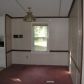 1745 Black Jack Grimesland Rd, Grimesland, NC 27837 ID:8908490