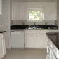 1745 Black Jack Grimesland Rd, Grimesland, NC 27837 ID:8908491