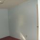 1745 Black Jack Grimesland Rd, Grimesland, NC 27837 ID:8908492