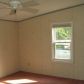 1745 Black Jack Grimesland Rd, Grimesland, NC 27837 ID:8908493