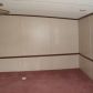 1745 Black Jack Grimesland Rd, Grimesland, NC 27837 ID:8908494