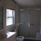 1745 Black Jack Grimesland Rd, Grimesland, NC 27837 ID:8908495