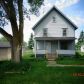 240     S. Maple Street, Paw Paw, IL 61353 ID:9281564