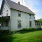240     S. Maple Street, Paw Paw, IL 61353 ID:9281565
