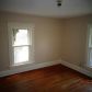 240     S. Maple Street, Paw Paw, IL 61353 ID:9281566