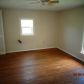 240     S. Maple Street, Paw Paw, IL 61353 ID:9281567