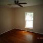 240     S. Maple Street, Paw Paw, IL 61353 ID:9281568