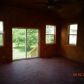 240     S. Maple Street, Paw Paw, IL 61353 ID:9281569