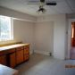 240     S. Maple Street, Paw Paw, IL 61353 ID:9281570