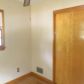3004 Flair Knoll Dr, Louisville, KY 40216 ID:9411421