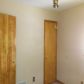 3004 Flair Knoll Dr, Louisville, KY 40216 ID:9411422