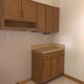 3004 Flair Knoll Dr, Louisville, KY 40216 ID:9411424